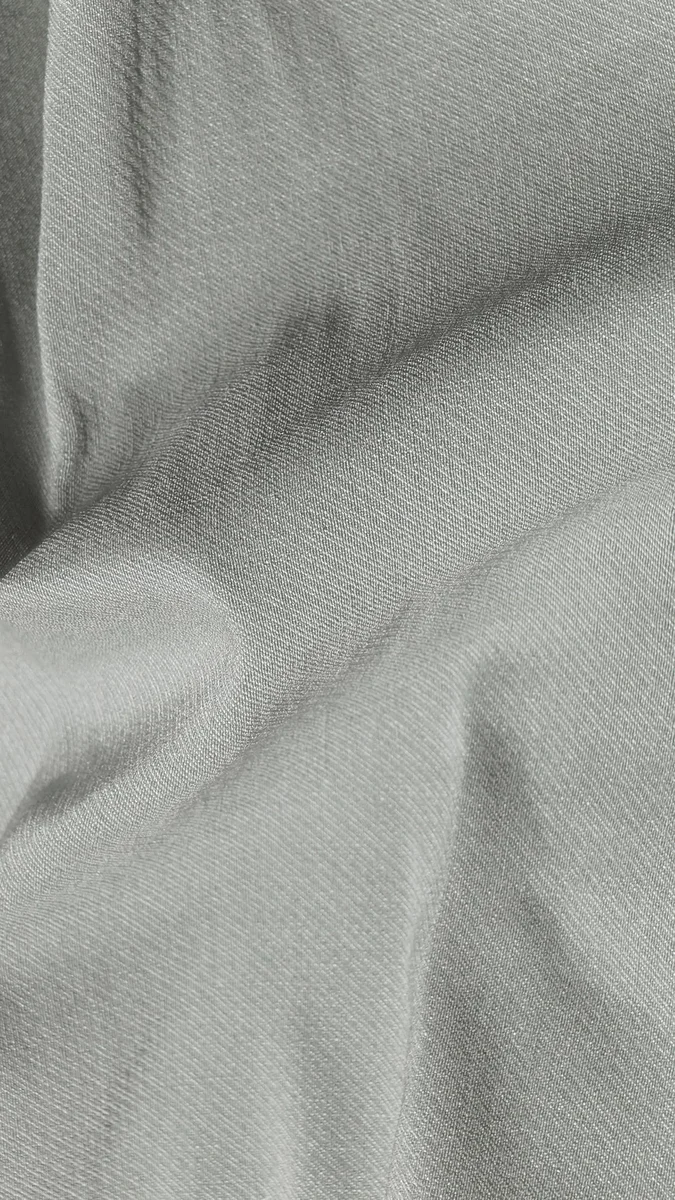 Charcoal